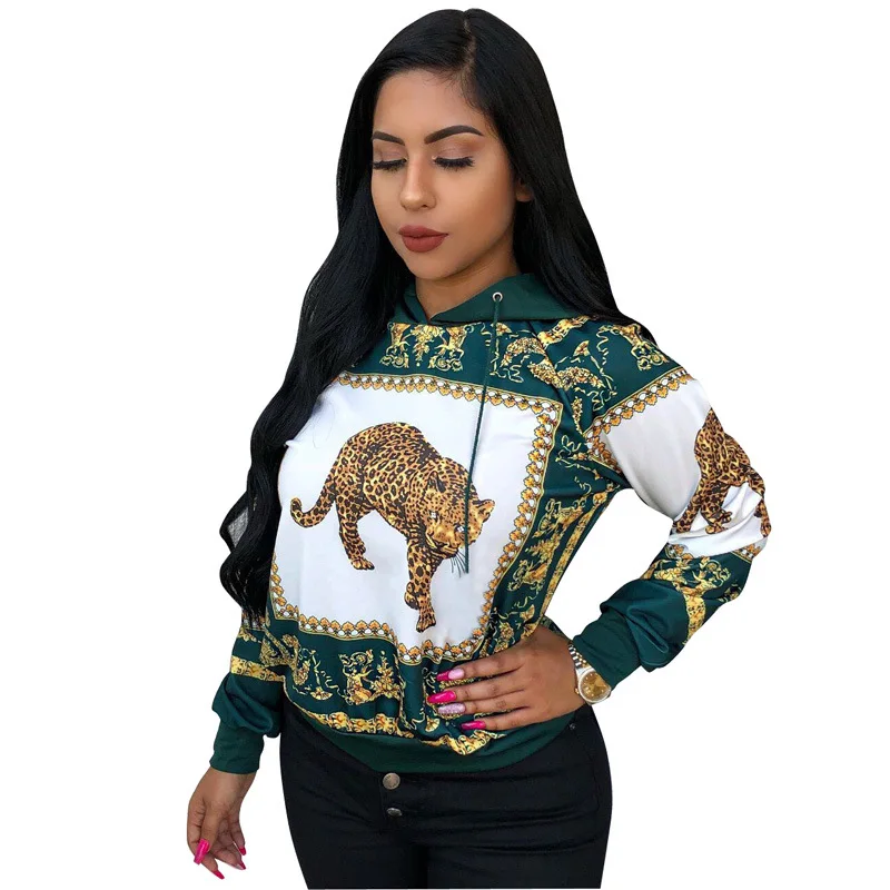 Весна/Лето 2019 новый стиль модная одежда в африканском стиле Повседневная