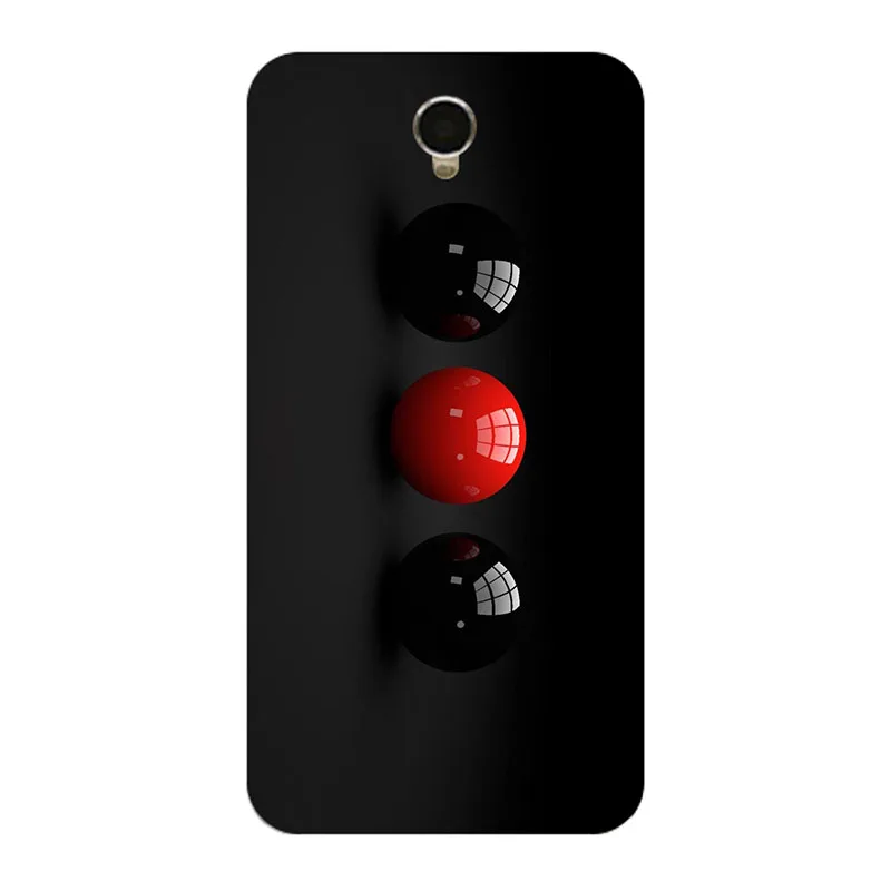 Чехол s для Cubot Max мягкий TPU Материал чехол телефона задняя крышка с принтом