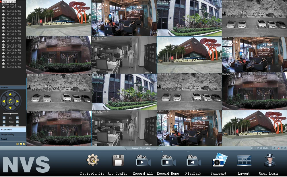 KingCam металлическая Антивандальная POE IP камера 2,8 мм объектив широкий угол 1080P 960P 720P безопасности ONVIF CCTV наблюдения 6 мм купольная IP камера
