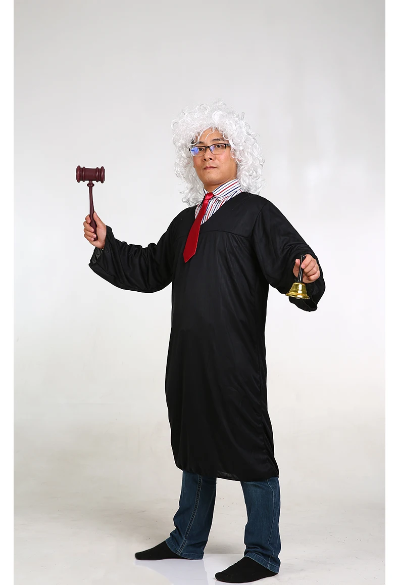 Мужской костюм для Хэллоуина длинный взрослых|costume adult|cosplay costumehalloween costume |