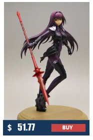 Набор фигурок из смолы, 1/6, Fate Mysterious Heroine XX, неокрашенный набор из смолы для гаража