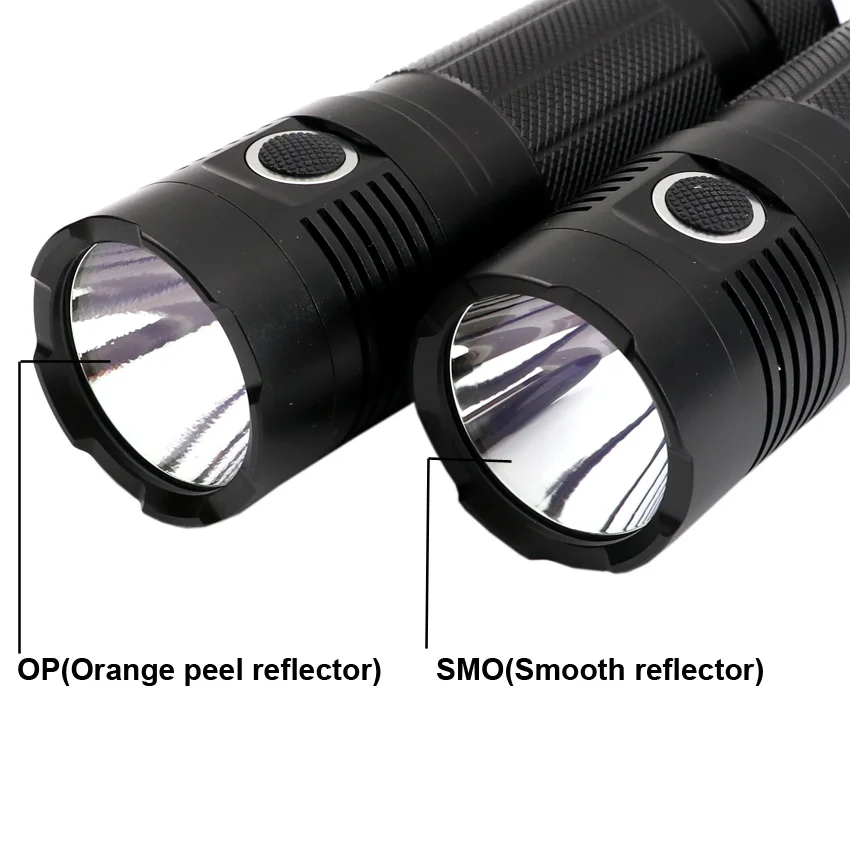 XHP70.2 XHP50.2 L2 XPL HI светодиодный тактический прямой перезаряжаемый светильник фонарь 18650 USB зарядка мобильный МОЩНЫЙ СВЕТИЛЬНИК