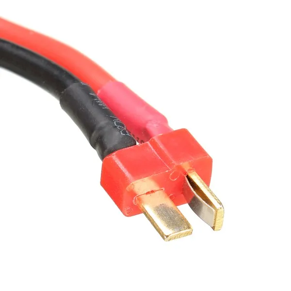 Racerstar 4068 бесщеточный водонепроницаемый Бессенсорный двигатель 2050KV 120A ESC для 1/8 автомобилей RC автомобильные запчасти