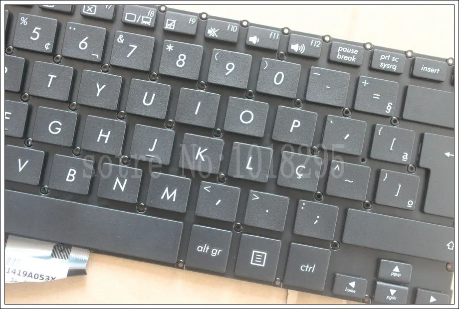 Фотообои для ASUS F200 F200CA F200LA F200MA X200 X200C X200CA X200L X200LA X200M X200MA R202CA R202LA с бразильской