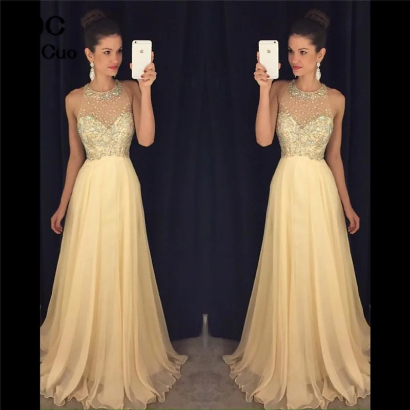 Женское вечернее платье с бусинами длинное и 2019|crystal|dress summercrystal beaded dress |