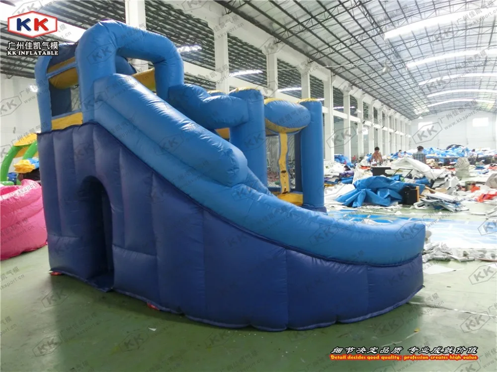 Надувной маленький батут внутренний надувной мини надувной|bouncy house|inflatable bouncerindoor
