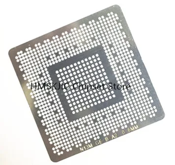 

Прямой нагрев, телефон