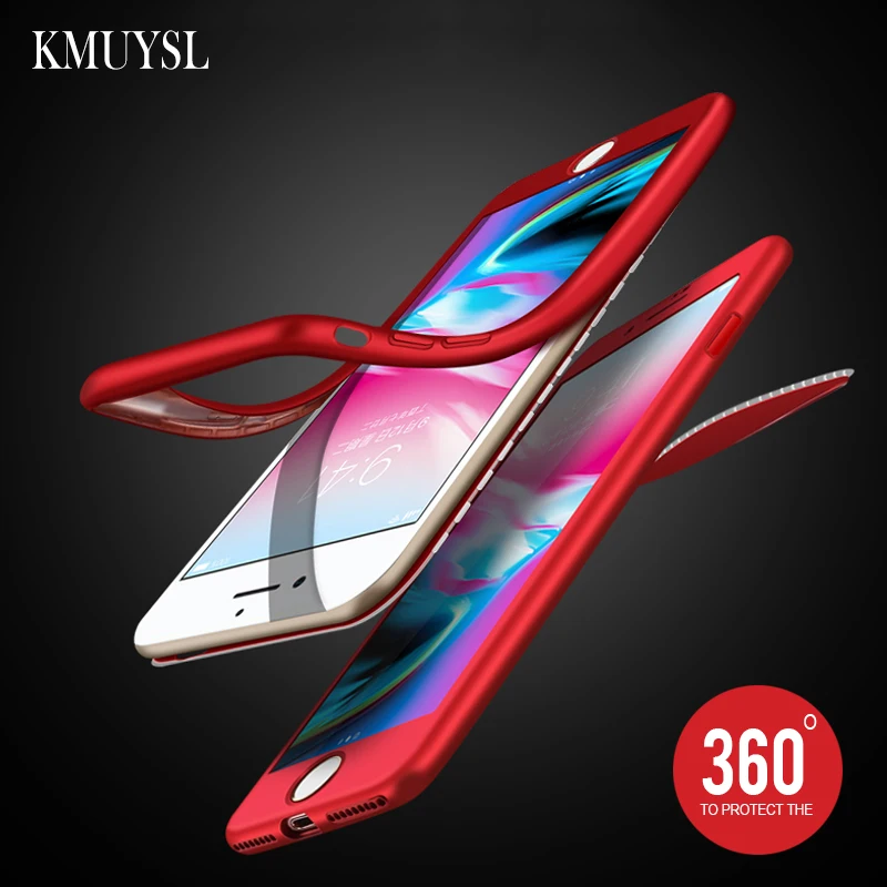 Силиконовый чехол для Xiaomi mi 9 mi 9 se mi 8 Lite A2 Red mi Note 7 5 6 Pro 4X полный Чехол на красный mi 6A 5A 5 Plus S2 Pocophone F1 чехол