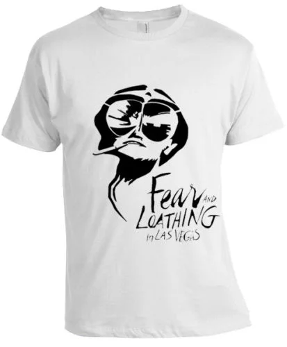 Футболка с принтом Горячая зомер круглым вырезом короткий рукав мужские peur et parano