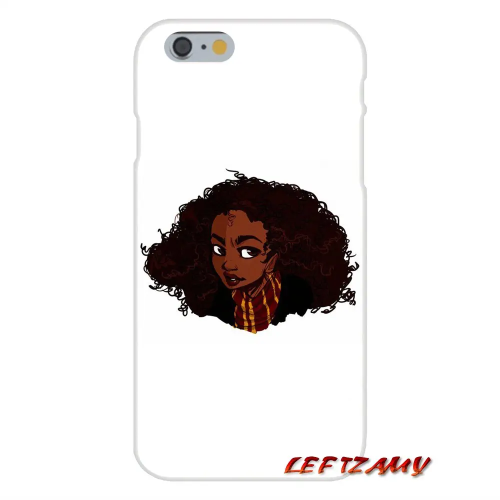 Аксессуары для мобильного телефона Чехлы samsung Galaxy S4 S5 мини S6 S7 край S8 S9 S10 Plus Note 3 4 5 8