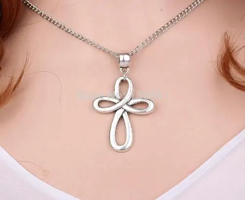 Винтажная ковбойская шляпа с серебряным крестом маска ангела корона Волшебная