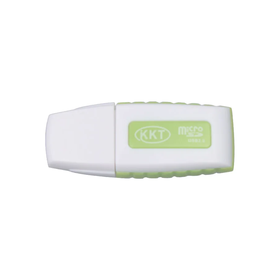 Xtool PS150 инструмент для сброса масла obd2 obd ii диагностический PS 150 коррекции одометра