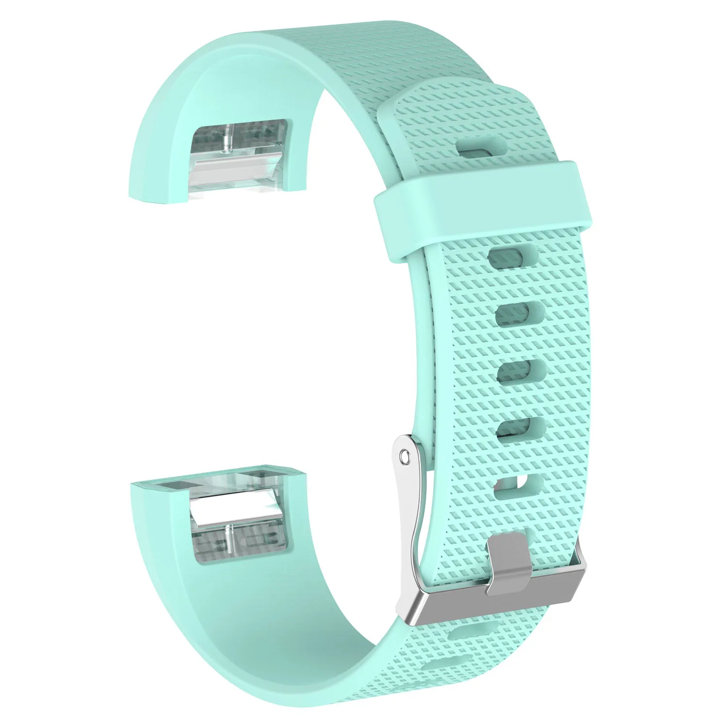 Color 3 Ремешок Tonbux для браслета Fitbit Charge 2 смарт-аксессуары для Fitbit Charge 2 ремешок для смарт-браслета наручный ремешок для Fitbit Charge 2 - Цвет: Color 3