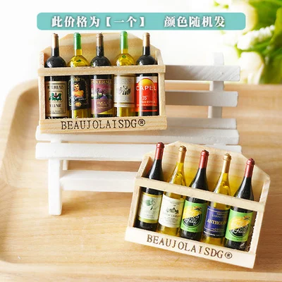 (10 шт. в партии) магнитные эксклюзивные мини модели для всей сети|fridge clip|fridge magnet