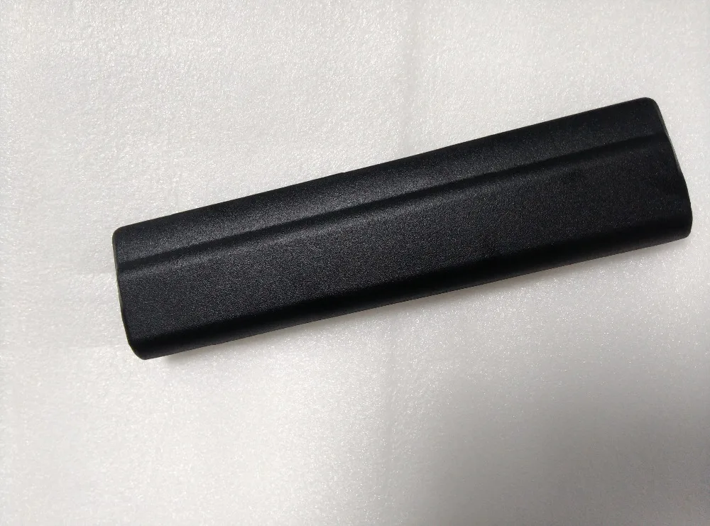 BTY-S14 BTY-S15 Батарея для MSI GE60 GE70 CR650 CX650 FR400 FR600 FR610 FR620 FX420 FX600 FR700 FX400 серии CR41 CX61 CR70