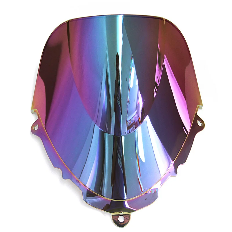 Лобовое стекло ABS для Suzuki Katana GSX600F GSX750F GSX 600F 750F 1998 2008 мотоциклетные ветрозащитные