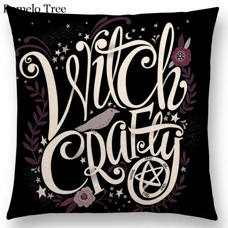 Декоративные буквы с цветами и листьями забавные слова симпатичная мягкая