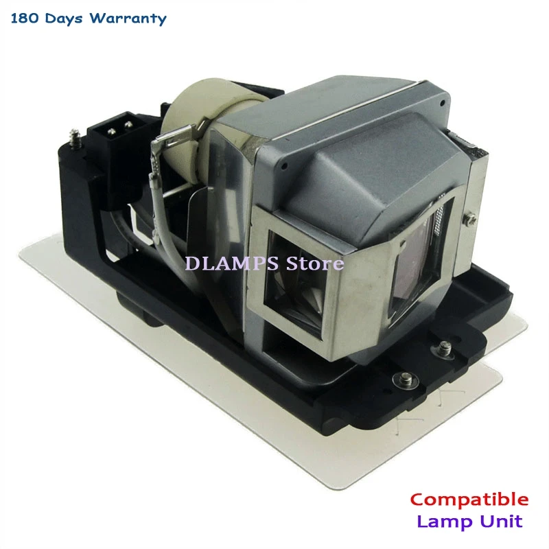 SP-LAMP-039 Projector bulb With Housing For INFOCUS IN2100EP IN2102 IN2102EP IN2104 IN2104EP IN25 IN27 C212 C214 IN25+ Projector