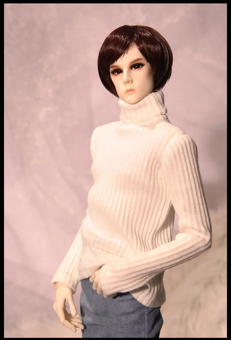 Dollshe craft DS Grown saint 18 м 44 см bjd кукла 1/4 модель тела для мальчиков oueneifs высокое качество смолы игрушки Бесплатный глаз бусины магазин luodoll