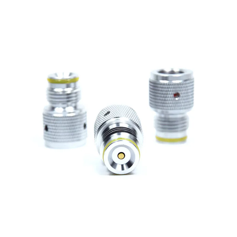 88G AirSource CO2 Картридж цилиндр M16 * 1 5 0 825-14NGO | Спорт и развлечения