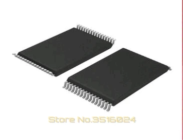 IS62LV1024LL 55H TSOP32 (10 шт./лот) IC Гарантия качества|Соединители| |
