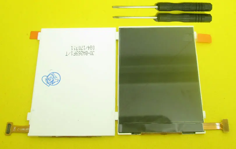 ЖК-экран для Nokia 216, 216DS, RM-1187, RM1187, 150, 150DS