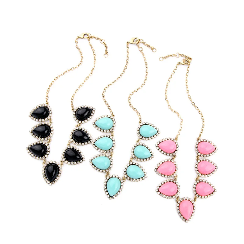 3 цвета розовые черные синие вечерние большие очаровательные классические с