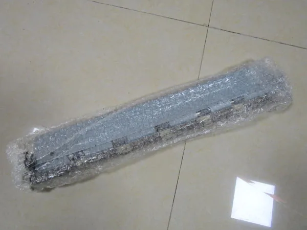 Фотобумага совместимая с новой бумагой для epson Игольный принтер + 2170 2070 2080 2180