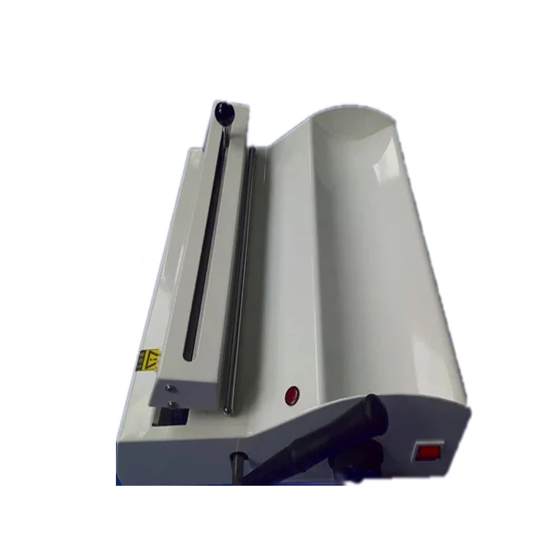 Новая стоматологическая медицинская дезинфекционная стерилизационная машина