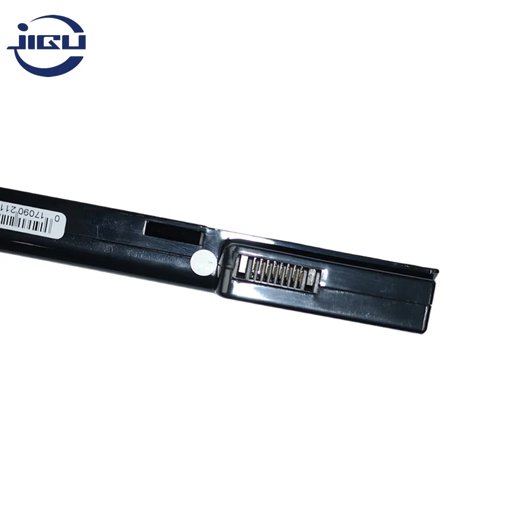 Аккумулятор JIGU для ноутбука HP 8460 8560p 8570p CC06XL 628369-421 628664-001 EliteBook 8460p 8460w 8470p 8470w |