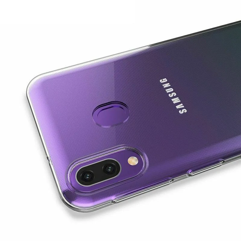 Мягкий силиконовый чехол для телефона samsung Galaxy M20 M30 M10 прочный армированный A10 A30 A50