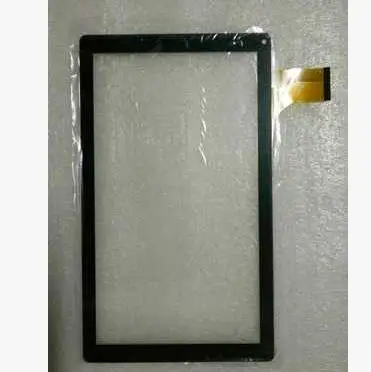 

Witblue New For 10.1" inch Tablet fpc-cy101s107-00 Touch screen digitizer touch panel replacement glass Sensor Free Shipping