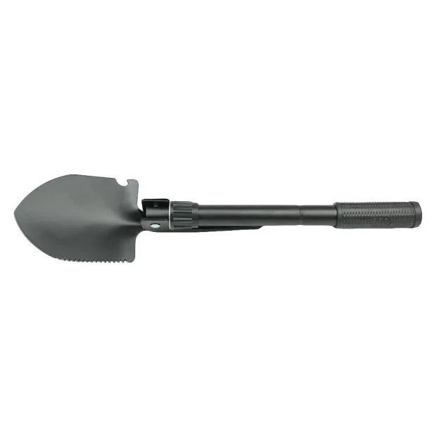 Специальная лопатка для pro pointer MD-3010II/md-4030 металлодетектор подземный Металл золото серебро искатель Охотник копатель монета