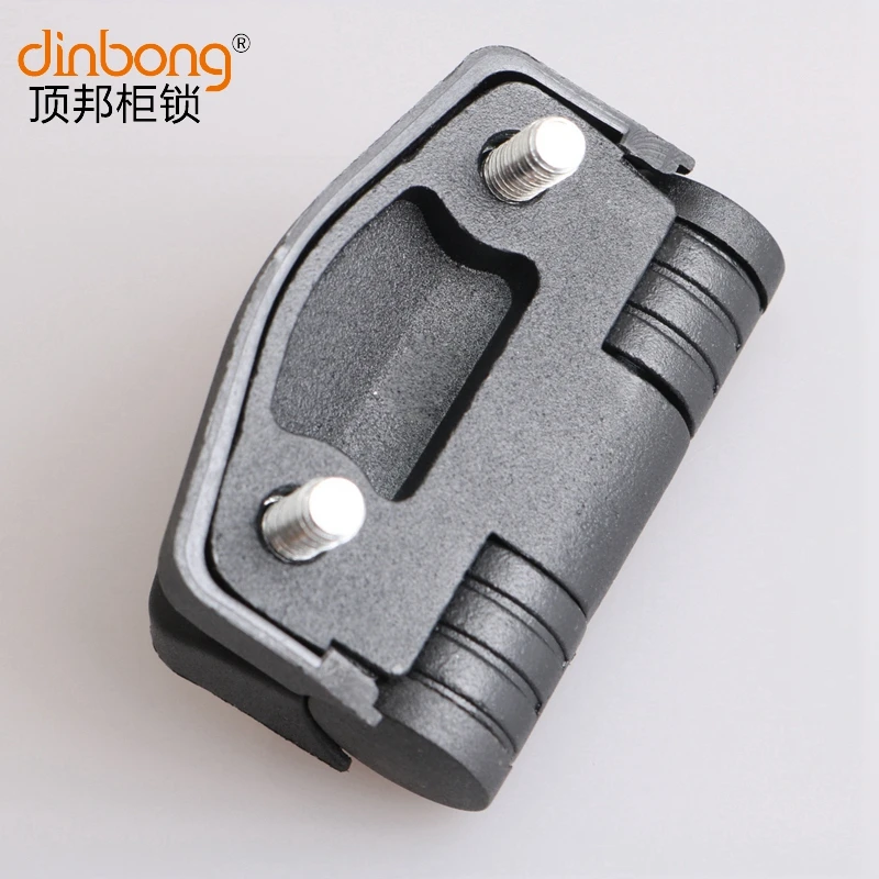 Dinbong CL046 замок двери шкафа, петля, электрический шкаф коробка дверная петля, чехол дверная петля шкафа