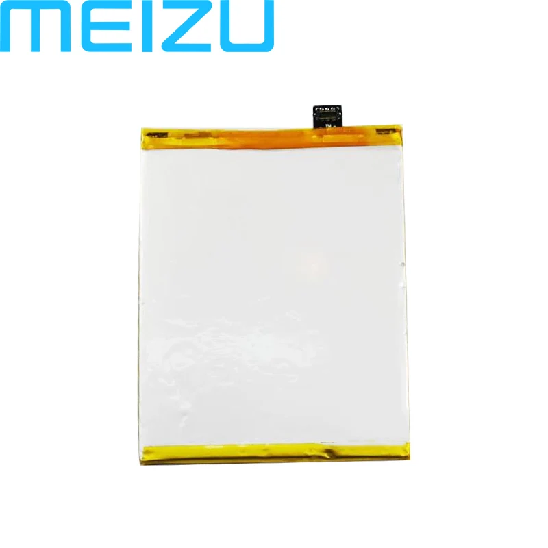 Meizu,, 3100 мА/ч, BT42C, батарея для Meizu M2 Note, мобильный телефон, новейшее производство, высокое качество, батарея+ номер отслеживания