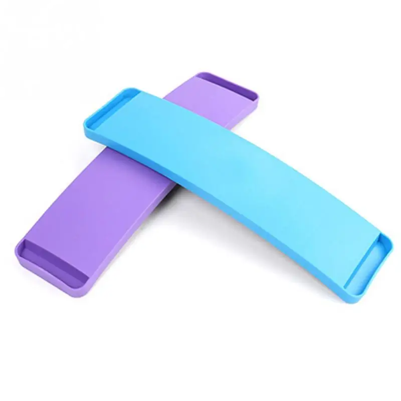 Practice Spin Dance Board Training Practicing Circling Tools Ballet Turnboard Adult Pirouettes Ballet Turn Board