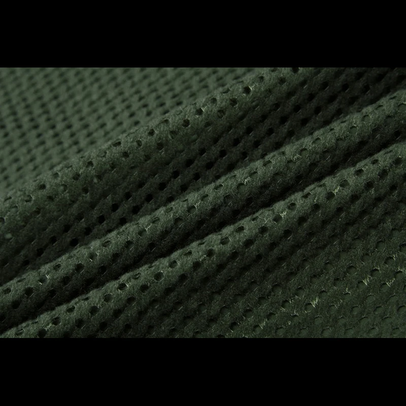 Тактический военный пиджак Мужская Уличная Спортивная ветровка Кемпинг Windstopper