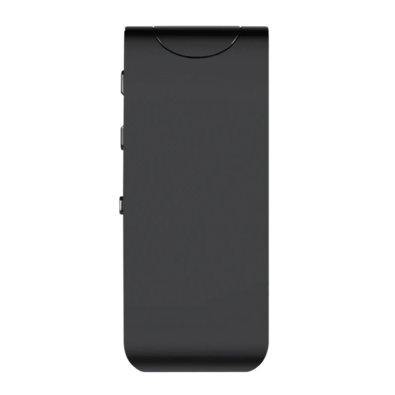 Бесплатная Доставка! Камер Мгновенной Печати Mini 8/16 ГБ ремешках Цифровой Аудио