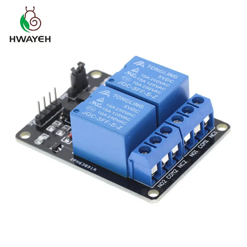 1 шт 5 В/2 4 канальный Релейный модуль для Arduino ARM PIC AVR DSP электронное реле. Мы