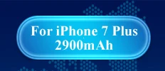 NOHON литий-полимерный аккумулятор для Apple iPhone 5, iPhone5, настоящая Высокая емкость, 3,8 в, 1590 мА/ч, сменный литиевый аккумулятор с бесплатными инструментами