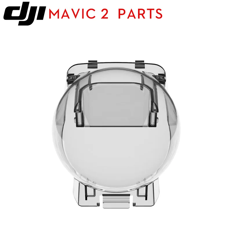 DJI Mavic 2 Pro карданный протектор Аксессуары для DJI Mavic 2 Pro FPV Дрон