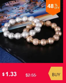Pulseira Mujer Moda прозрачный кристалл золотой цвет серебра талисман браслеты для женщин Сова регулируемый браслет ювелирные изделия подарок