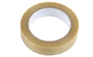 

British brand easy high adhesion tape ASTM K0001539M001 or ISO K0001539M002