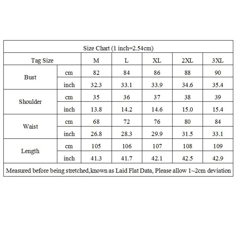 Женское платье с круглым вырезом и коротким рукавом высокой талией повседневное