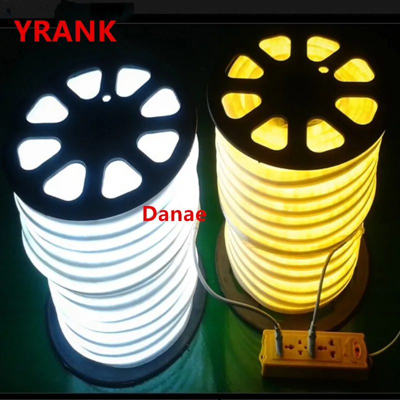 Бесплатная доставка светодиодный декоративный светильник гибкий неоновый 80