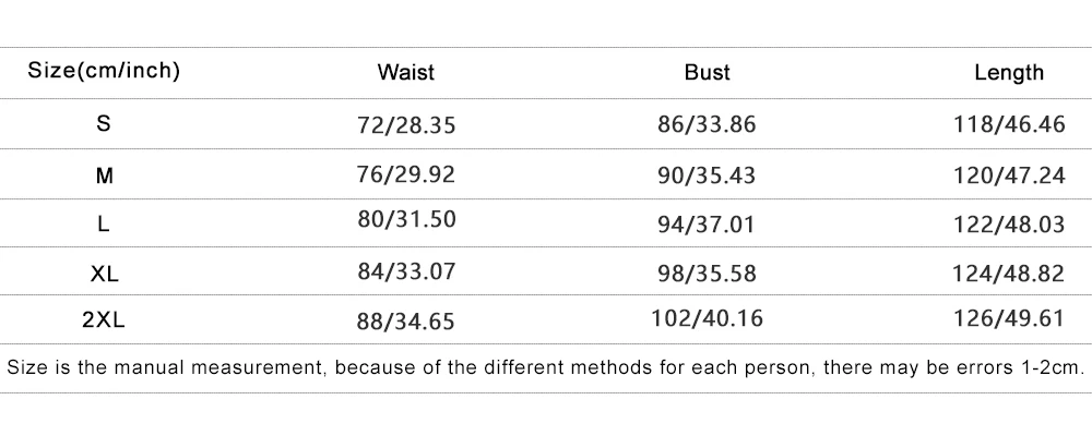 

Misshow Summer Tassel Vintage Sequin Dress 2019 Women Evening Party Dresses Bodycon Dress Sexy Dress Vestidos vestiti donna