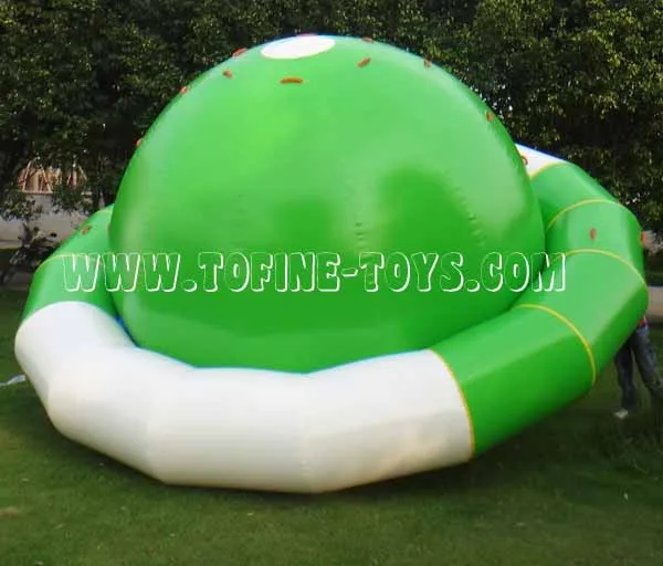 floating inflatable water saturn boats for sale | Игрушки и хобби