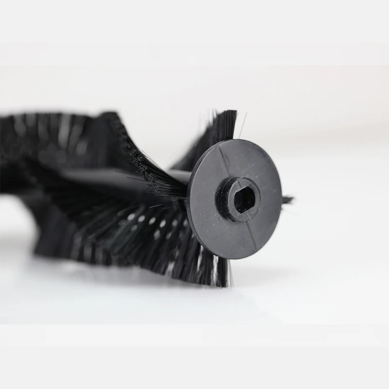 Роликовая основная щетка для Fmart R 770/E R610B/FM 018/FM 058/FM 019 Запчасти робота пылесоса