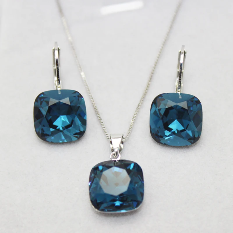 

Fashion Jewelry