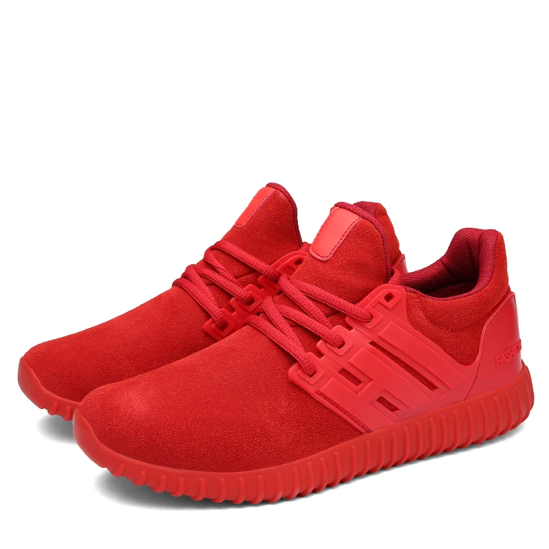 В 2017 году Все Матч Популярные мужские Повседневная Обувь Удобная Продажи Стили |